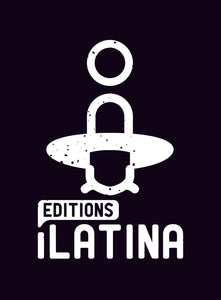 iLatina éditions